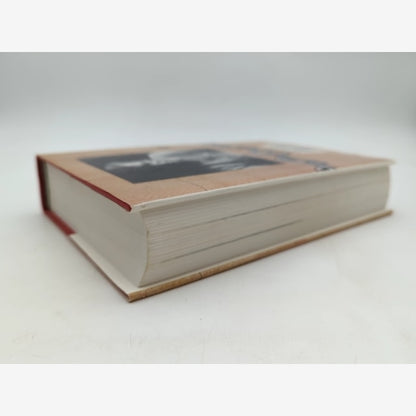 The Fatal Shore: History Of The Transportation Of Convicts To Australia, 1787-18 by Robert Hughes — photo 5