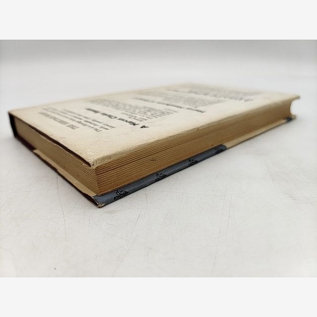 The Felonry Of New South Wales by James Mudie (Hardcover, 1965) by James Mudie — photo 4
