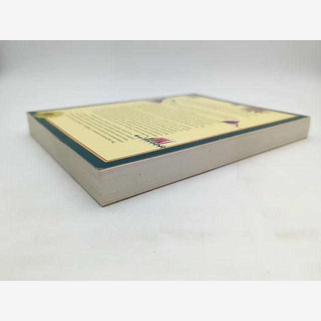 The Gardeners Wildflower Catalogue by Denise Greig (Paperback, 1987) Gardening — photo 4