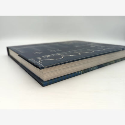 The Glasshouse by John Hix (Hardcover, 1996) by John Hix — photo 2
