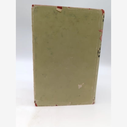 The Good Looking Women by Ruth Park (Hardcover, 1961) 1st Edition — photo 5