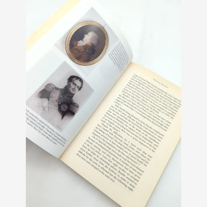 The Great Race Between English & French, Australia Exploration History by David Hill — photo 2
