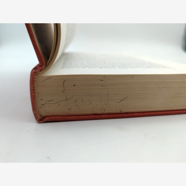 The Great Railway The Last Spike by Pierre Berton (Hardcover, 1971) Railway by Pierre Berton — photo 4