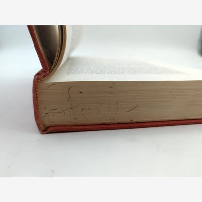 The Great Railway The Last Spike by Pierre Berton (Hardcover, 1971) Railway by Pierre Berton — photo 4