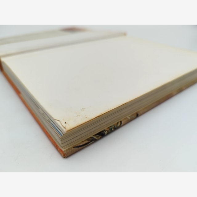 The Green Centre by Barry Paine (Hardcover, 1976) by Barry Paine — photo 6