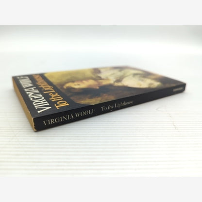 The Highland Clearances by John Brebble (Paperback) British Wars by John Brebble — photo 4