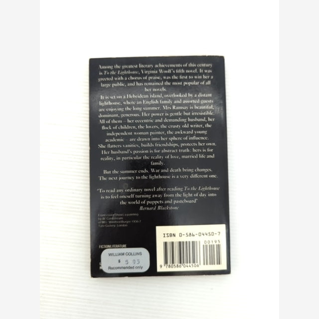 The Highland Clearances by John Brebble (Paperback) British Wars by John Brebble — photo 6