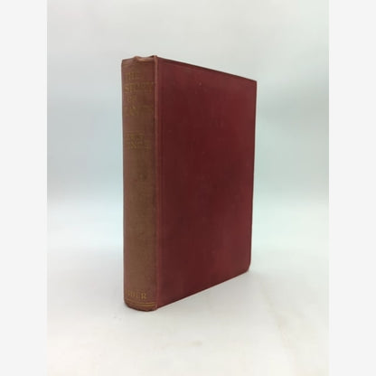 The History Of Atlantis by Lewis Spence (Hardcover, 1926) by Lewis Spence — photo 3
