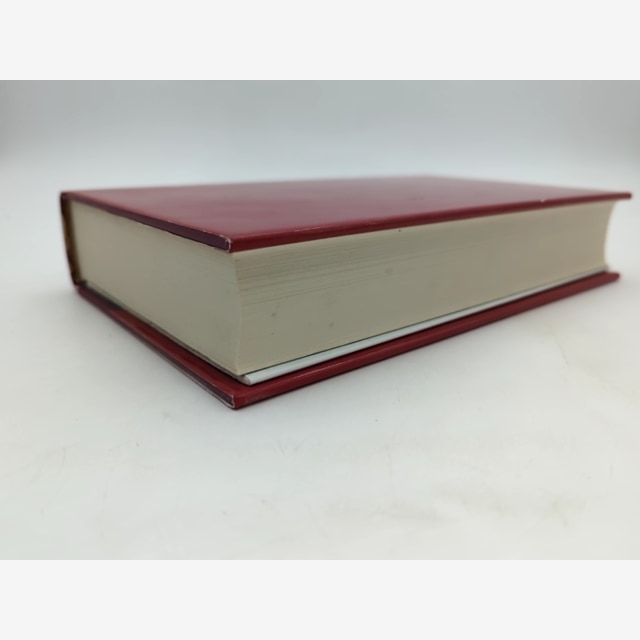 The History Of Australian Exploration: 1788-1888 by Ernest Favenc by Ernest Favenc — photo 6
