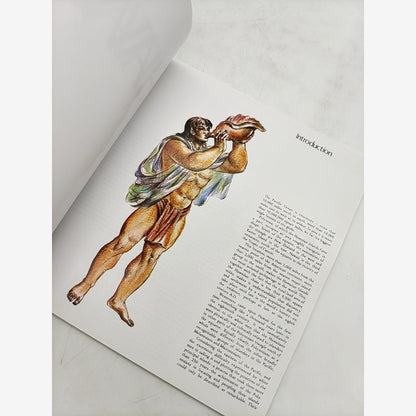 The Illustrated Atlas Of Hawaii by Gavin Daws (Paperback, 1970) Hawaii by Gavin Daws — photo 2