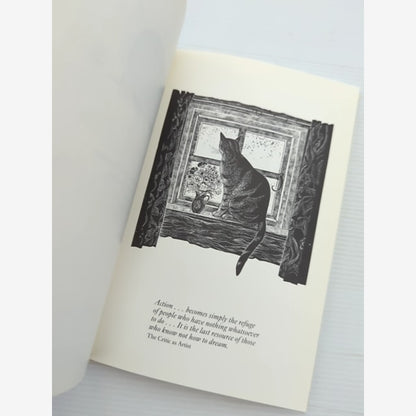 The Importance Of Being Oscar by Oscar Wilde, Biography by Yvonne Skargon — photo 2