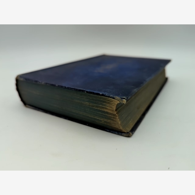 The Ingoldsby Legends (Hardcover, 1911) Myths, Legends, Ghost Stories & Poems... by Thomas Ingoldsby — photo 4