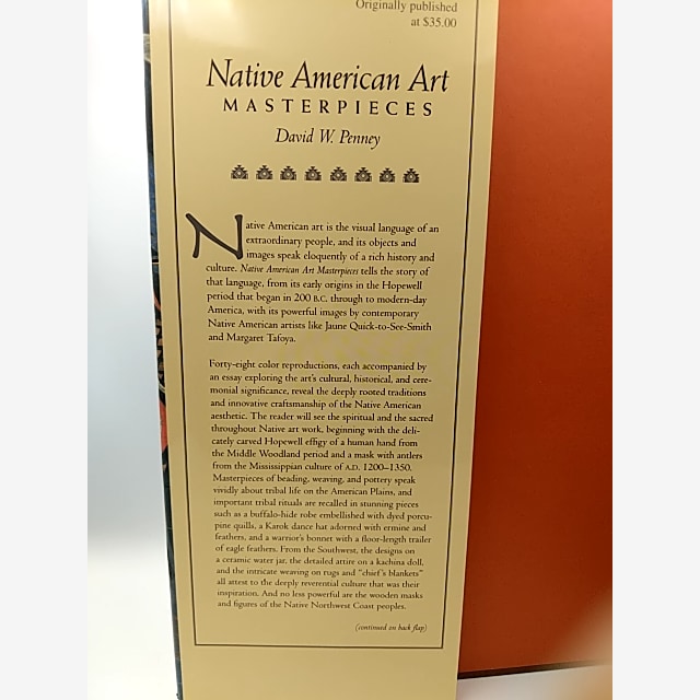 The Irish Americans: The Immigrant Experience by William D. Griffin 088363337X by William D. Griffin — photo 2