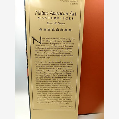 The Irish Americans: The Immigrant Experience by William D. Griffin 088363337X by William D. Griffin — photo 2