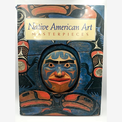 The Irish Americans: The Immigrant Experience by William D. Griffin 088363337X by William D. Griffin book cover