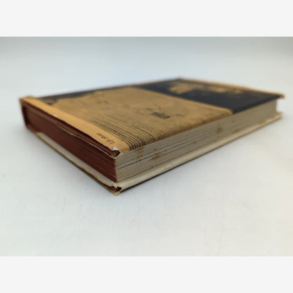 The Kon-tiki Expedition by Thor Heyerdahl (Hardcover, 1950) by Thor Heyerdahl — photo 5