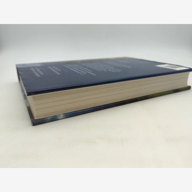 The Larousse Encyclopedia Of Mythology by Félix Guirand, 1996 Hardcover by Félix Guirand — photo 5