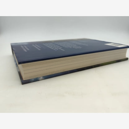 The Larousse Encyclopedia Of Mythology by Félix Guirand, 1996 Hardcover by Félix Guirand — photo 5