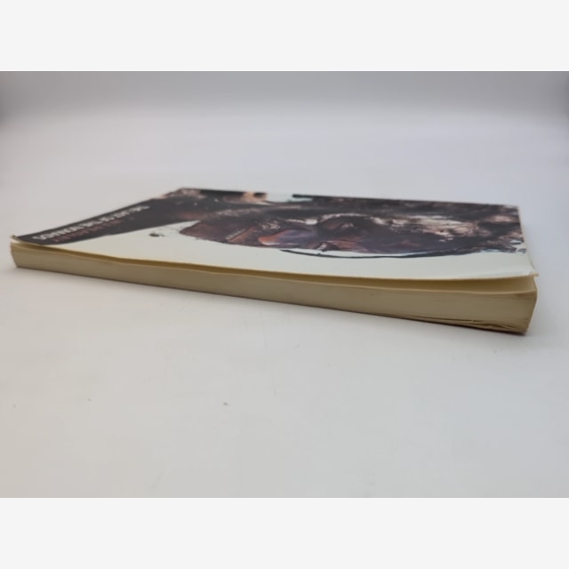 The Last Of The Nomads by W.J. Peasley (Paperback, 2005) Aboriginal History by W. J. Peasley — photo 3