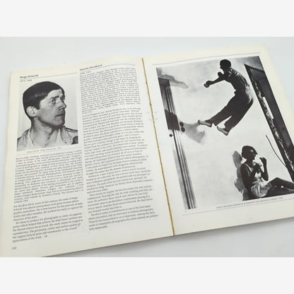 The Magic Image: The Genius Of Photography by Cecil Beaton & Gail Buckland by Gail Buckland, Cecil Beaton — photo 3