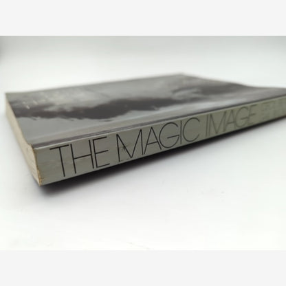 The Magic Image: The Genius Of Photography by Cecil Beaton & Gail Buckland by Gail Buckland, Cecil Beaton — photo 5