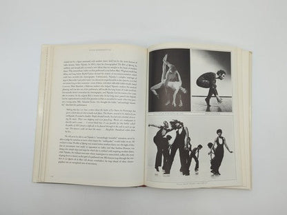 The Magic of Dance (Get by in) by Margot Fonteyn (Paperback, 2000) — photo 7