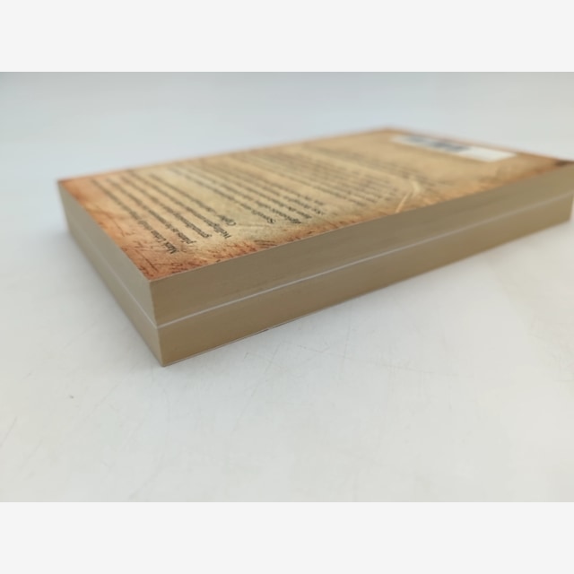 The Man Who Broke Napoleon's Codes The Story Of George Scovell by Mark Urban by Mark Urban — photo 4