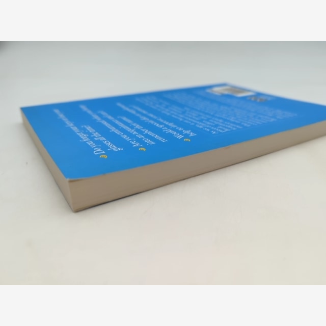 The Memory Book Everyday Habits For Healthy Memory by "Janet Wiles Judith Wiles" by "Janet Wiles Judith Wiles" — photo 6