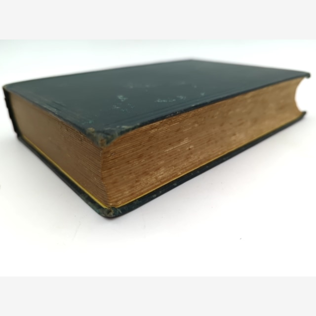 The Official Handbook Of The National Training School For Cookery by R O C — photo 4