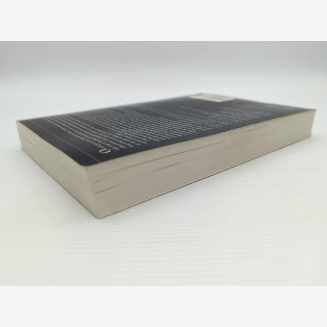 The Origin And Evolution Of Cultures by Peter J. Richerson Robert Boyd by Peter J. Richerson, Robert Boyd — photo 2