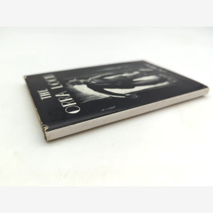 The Orra Loon and Other Poems by J C Milne (Hardcover, 1956) Poetry by J C Milne — photo 5