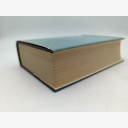 The Oxford Companion To Art by Harold Osborne (Hardcover, 1970) by Harold Osborne — photo 2