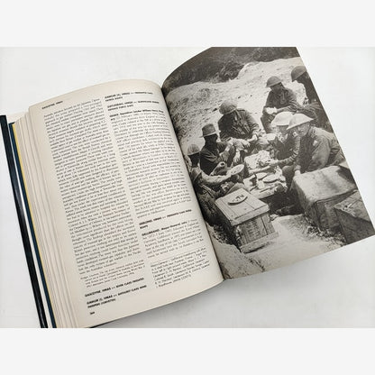 The Oxford Companion To Australian Military History, "Jeffrey Grey Peter Dennis" by Peter Dennis, Jeffrey Grey, Ewan Morris, Robin Prior — photo 3