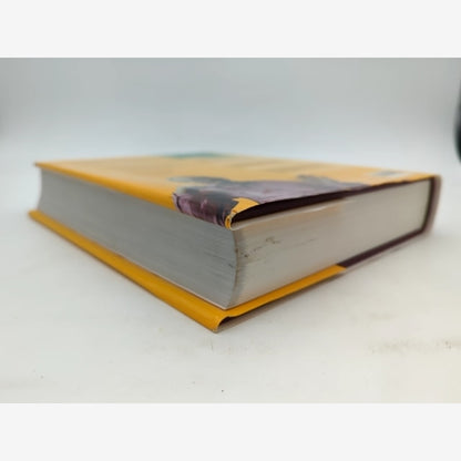 The Oxford Companion To Food by Alan Davidson, Food Writing — photo 4