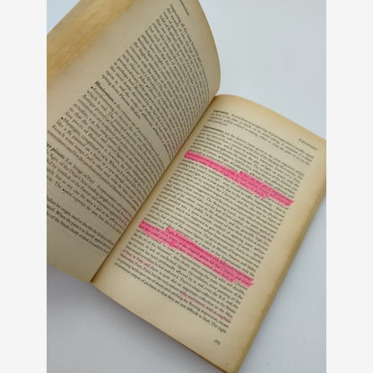 The Penguin Dictionary Of Art And Artists: Seventh Edition by Peter Murray, Linda Murray — photo 3