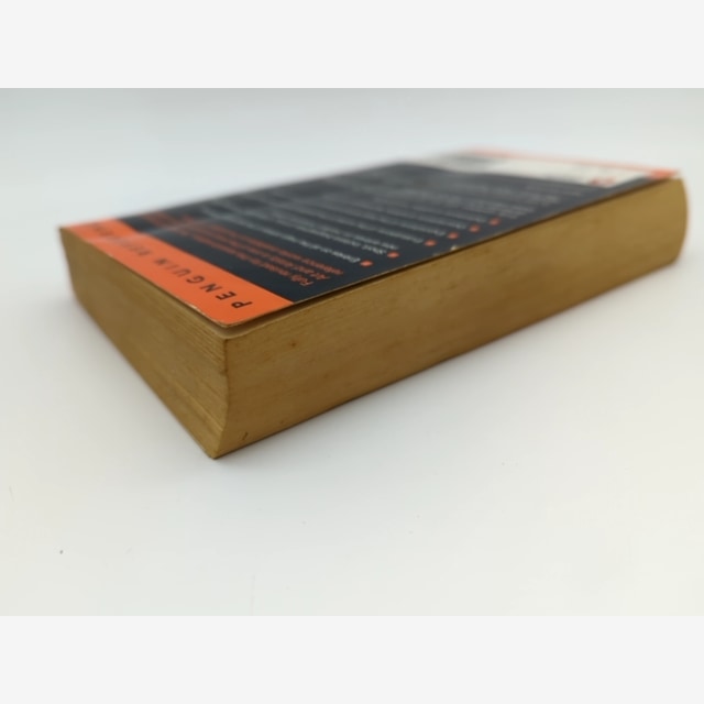 The Penguin Dictionary Of Art And Artists: Seventh Edition by Peter Murray, Linda Murray — photo 4