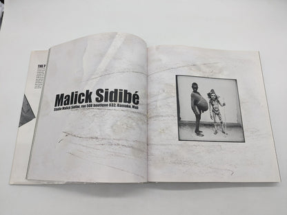 The Photographer by Gerard Rancinan (Hardcover, 2008) Coffee Table Book by Gerard Rancinan, Caroline Gaudriault — photo 6