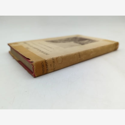 The Physiography Of Victoria by E Sherbon Hills (Hardcover, 1951) Geology by E Sherbon Hills — photo 5