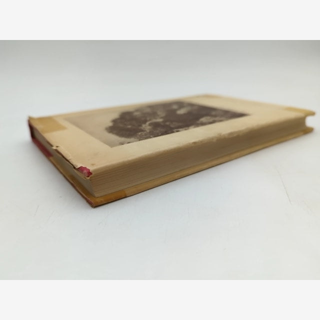 The Physiography Of Victoria by E Sherbon Hills (Hardcover, 1951) Geology by E Sherbon Hills — photo 6