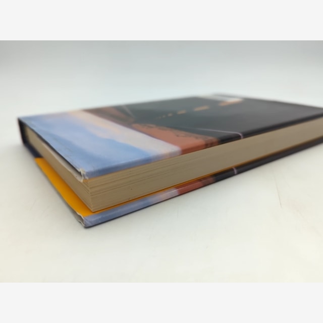 The Road Ahead by Bill Gates (Hardcover, 1995) 1st Edition Biography, Microsoft by Bill Gates — photo 5