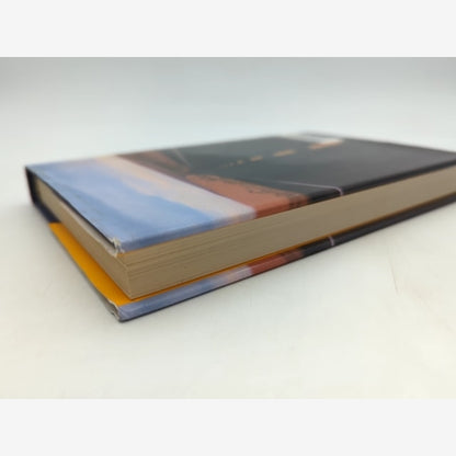 The Road Ahead by Bill Gates (Hardcover, 1995) 1st Edition Biography, Microsoft by Bill Gates — photo 5