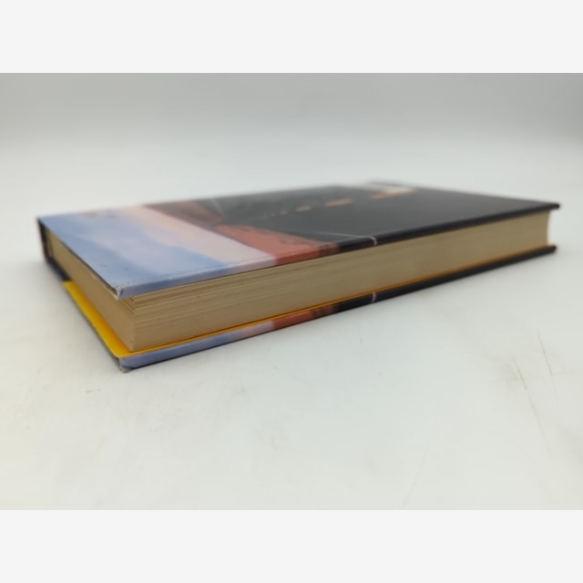 The Road Ahead by Bill Gates (Hardcover, 1995) 1st Edition by Bill Gates — photo 5