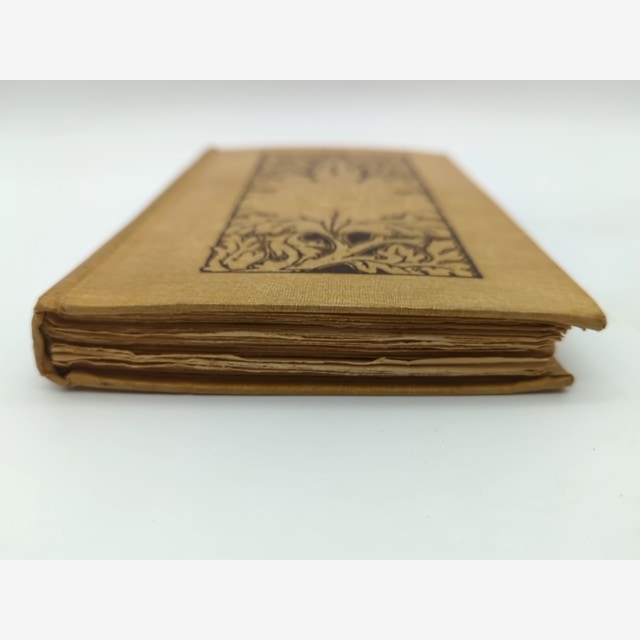 The Romance of Book-Collecting by J H Slater (Hardcover, 1898) 1st Edition by J H Slater — photo 2