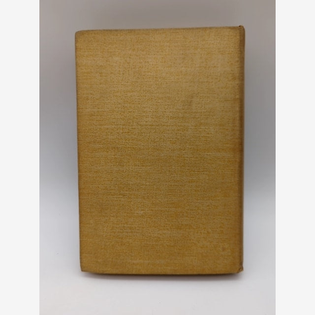 The Romance of Book-Collecting by J H Slater (Hardcover, 1898) 1st Edition by J H Slater — photo 6