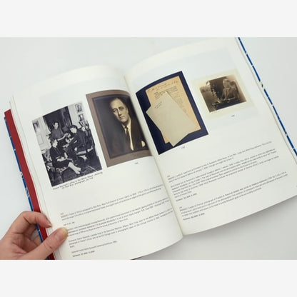 The Roosevelt Era by Christie's New York (Paperback, 2001) by Christie'S New York — photo 3