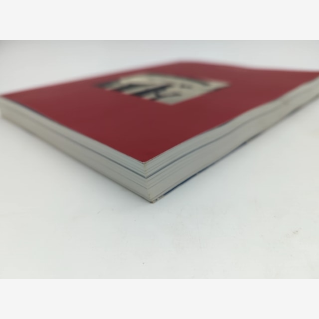 The Roosevelt Era by Christie's New York (Paperback, 2001) by Christie'S New York — photo 5