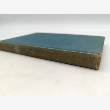 The Sea Around Us by Rachel L. Carson (Cloth, 1951) Natural History by Rachel L. Carson — photo 4