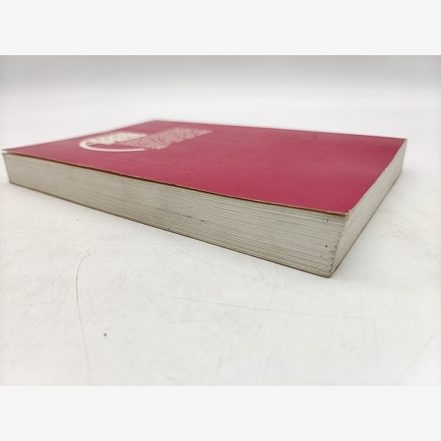 The Silver Man by Valerie J. Laughton (Paperback, 1984) 1st Edition SciFi by Valerie J. Laughton — photo 2