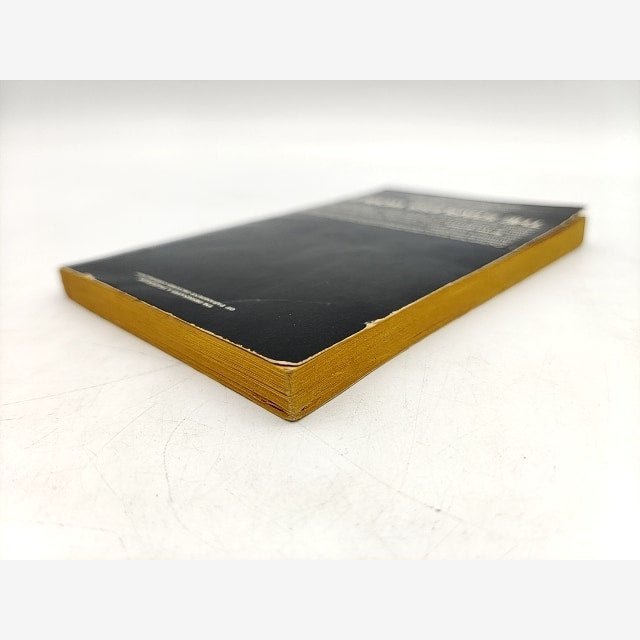 The Starless World (star Trek Adventures) by Gordon Eklund, Science Fiction by Gordon Eklund — photo 4
