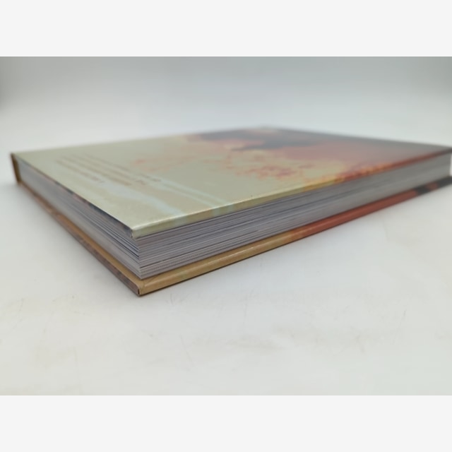 The Stockmen The Making Of An Australian Legend, Evan McHugh, Australian History by Evan Mchugh — photo 6